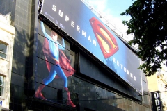 superman-bigboard