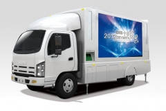 mobile-led-truck-01